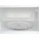 Whirlpool MWP 101 B мікрохвильова піч Whirlpool на 20 л з функцією швидкого розігріву - фото 9